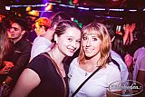 Party 27.01.2017